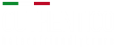 Outhentico